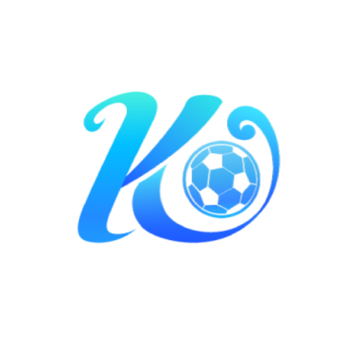 bob体育网址 Logo